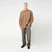 Our Legacy Third Cut grijs 95647 2