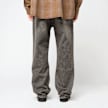 Our Legacy Third Cut grijs 95647 3