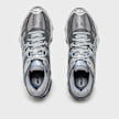 ASICS SportStyle Gel-Kinetic 2.0 silver 95672 4