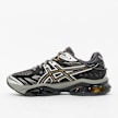 ASICS SportStyle Gel-Kinetic 2.0 grey 95673 3