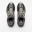 ASICS SportStyle Gel-Kinetic 2.0 grau 95673 4