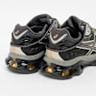 ASICS SportStyle Gel-Kinetic 2.0 grau 95673 5