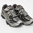 ASICS SportStyle Gel-Kinetic 2.0 grau 95673 6