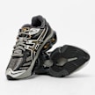 ASICS SportStyle Gel-Kinetic 2.0 grau 95673 7