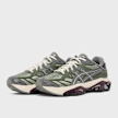 ASICS SportStyle Gel-Kinetic 2.0 grün 95674 1