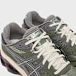 ASICS SportStyle Gel-Kinetic 2.0 green 95674 6
