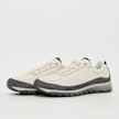 ASICS SportStyle GEL-Quantum 360 I AMP beige 95675 1