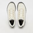 ASICS SportStyle GEL-Quantum 360 I AMP beige 95675 4