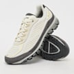 ASICS SportStyle GEL-Quantum 360 I AMP beige 95675 7