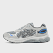 ASICS SportStyle Gel-NYC 2.0 grau 95678 3