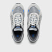 ASICS SportStyle Gel-NYC 2.0 grau 95678 4