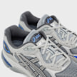 ASICS SportStyle Gel-NYC 2.0 grey 95678 6