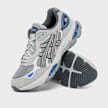 ASICS SportStyle Gel-NYC 2.0 grau 95678 7