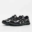ASICS SportStyle Gel-NYC 2.0 grau 95676 1