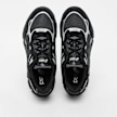 ASICS SportStyle Gel-NYC 2.0 grau 95676 4