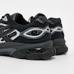 ASICS SportStyle Gel-NYC 2.0 grau 95676 5