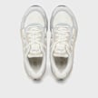 ASICS SportStyle Gel-NYC 2.0 beige 95680 4