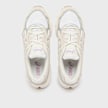 ASICS SportStyle Gel-NYC 2.0 beige 95677 4