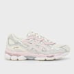 ASICS SportStyle Gel-NYC rosa 95681 2