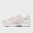 ASICS SportStyle Gel-NYC rosa 95681 3