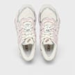 ASICS SportStyle Gel-NYC rosa 95681 4