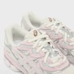 ASICS SportStyle Gel-NYC rosa 95681 6