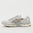 ASICS SportStyle GEL-NYC grau 95679 3