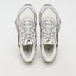 ASICS SportStyle GEL-NYC grau 95679 4