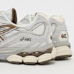 ASICS SportStyle GEL-NYC grau 95679 5