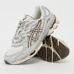 ASICS SportStyle GEL-NYC grau 95679 7