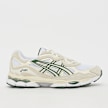 ASICS SportStyle Gel-NYC beige 95685 2