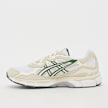 ASICS SportStyle Gel-NYC beige 95685 3