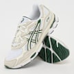 ASICS SportStyle Gel-NYC beige 95685 7