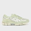 ASICS SportStyle GEL-NYC green 95686 2