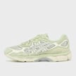 ASICS SportStyle GEL-NYC grün 95686 3
