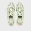 ASICS SportStyle GEL-NYC green 95686 4