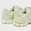 ASICS SportStyle GEL-NYC green 95686 5
