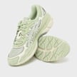 ASICS SportStyle GEL-NYC green 95686 7