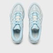 ASICS SportStyle GEL-NYC blau 95691 4