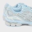 ASICS SportStyle GEL-NYC blauw 95691 5