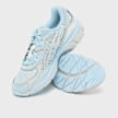 ASICS SportStyle GEL-NYC blauw 95691 7