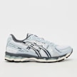 ASICS SportStyle Gel-Kayano 12.1 weiß 95687 2