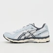 ASICS SportStyle Gel-Kayano 12.1 weiß 95687 3