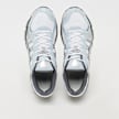 ASICS SportStyle Gel-Kayano 12.1 weiß 95687 4
