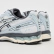 ASICS SportStyle Gel-Kayano 12.1 wit 95687 5