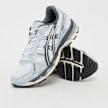 ASICS SportStyle Gel-Kayano 12.1 white 95687 7