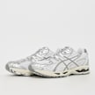 ASICS SportStyle Gel-Nimbus 10.1 white 95690 1