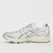 ASICS SportStyle Gel-Nimbus 10.1 weiß 95690 3