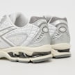 ASICS SportStyle Gel-Nimbus 10.1 wit 95690 5
