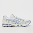 ASICS SportStyle Gel-Kayano 14 weiß 95693 2